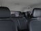 2026 Kia EV6 Light