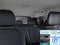 2026 Kia EV6 Light