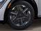 2026 Kia EV6 Light