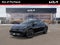 2026 Kia EV6 Wind