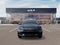 2026 Kia EV6 Wind