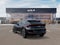2026 Kia EV6 Wind