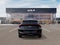 2026 Kia EV6 Wind