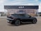 2026 Kia EV6 Wind