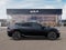 2026 Kia EV6 Wind