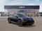 2026 Kia EV6 Wind
