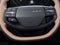 2026 Kia EV6 Wind