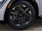 2026 Kia EV6 Wind