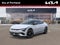 2025 Kia EV6 GT-Line