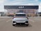 2025 Kia EV6 GT-Line