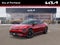 2025 Kia EV6 GT-Line
