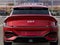 2025 Kia EV6 GT-Line