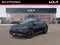 2026 Kia EV6 GT-Line