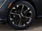 2026 Kia EV6 GT-Line