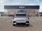 2026 Kia EV6 GT-Line