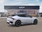 2026 Kia EV6 GT-Line