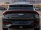 2025 Kia EV6 GT-Line