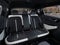 2026 Kia EV6 GT-Line