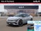 2026 Kia EV6 GT-Line