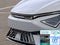 2026 Kia EV6 GT-Line