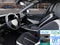 2026 Kia EV6 GT-Line