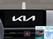 2026 Kia EV6 GT-Line