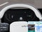 2026 Kia EV6 GT-Line