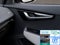 2026 Kia EV6 GT-Line