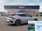 2026 Kia EV6 GT-Line
