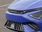 2026 Kia EV6 GT-Line