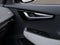 2026 Kia EV6 GT-Line