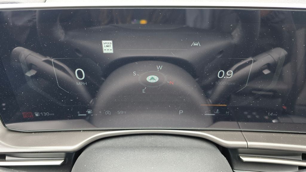 2026 Kia Sportage SX Prestige - Photo 29