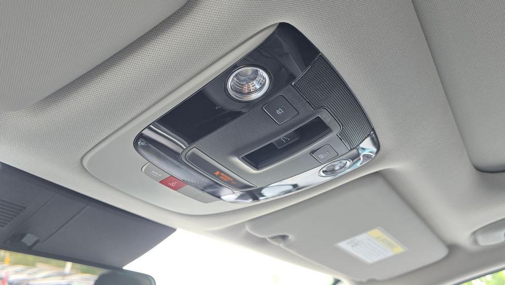 2026 Kia Sportage SX Prestige - Photo 35