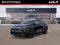 2027 Kia Sportage Base