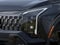 2027 Kia Sportage Base