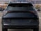 2027 Kia Sportage Base