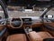 2027 Kia Sportage Base