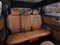 2027 Kia Sportage Base