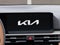 2027 Kia Sportage Base