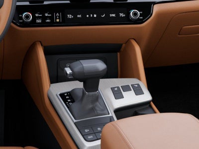 2027 Kia Sportage Base