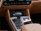 2027 Kia Sportage Base