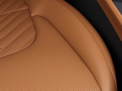2027 Kia Sportage Base