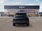 2027 Kia Sportage Base