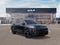 2027 Kia Sportage Base