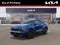 2025 Kia Sportage X-Pro