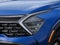 2025 Kia Sportage X-Pro