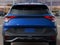 2025 Kia Sportage X-Pro