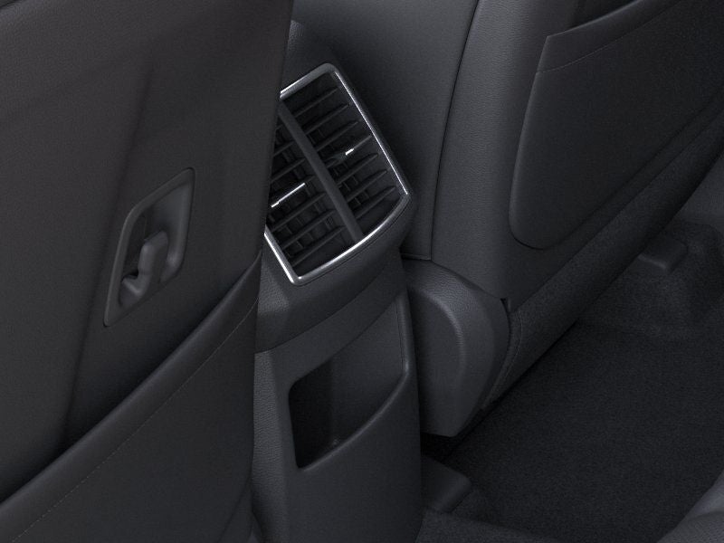 2025 Kia Sportage X-Pro