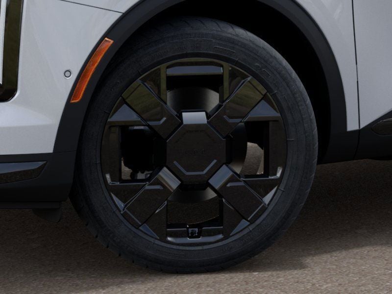 2026 Kia Sportage X-Pro Prestige