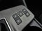 2026 Kia Sportage X-Pro Prestige
